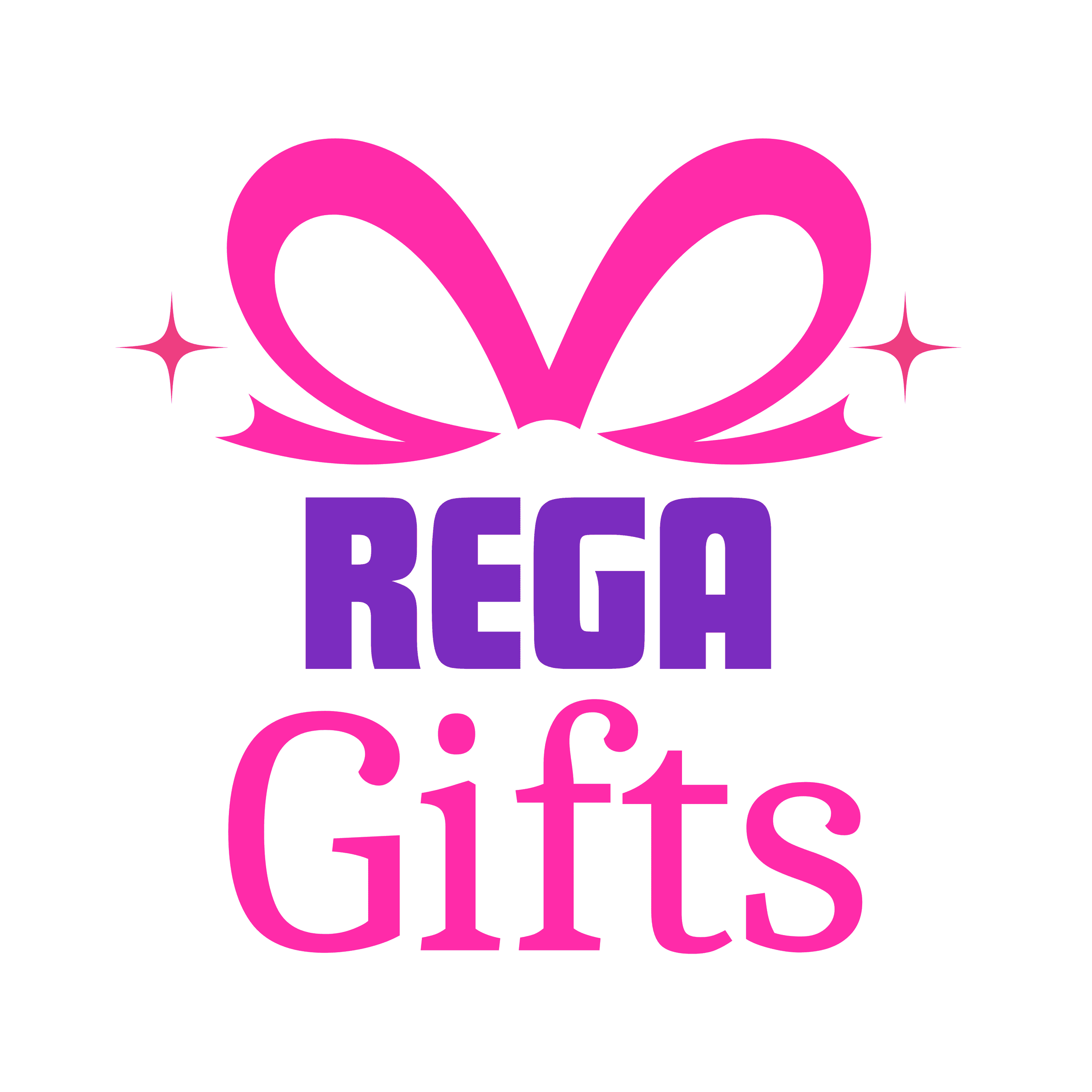 Rega gifts